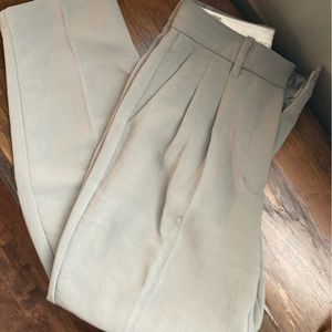 Aritzia Pants